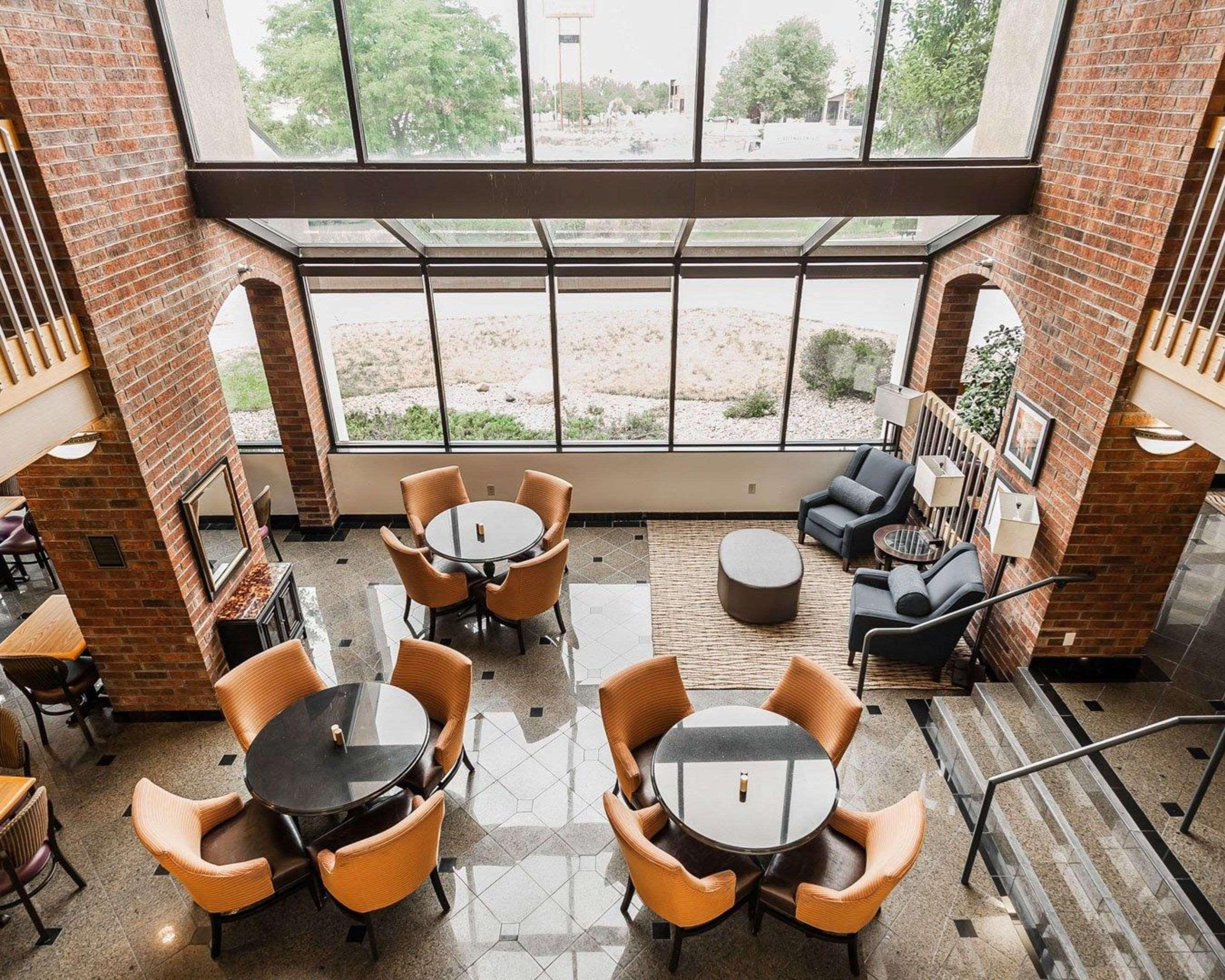 Spark By Hilton Denver East I 70 Luaran gambar